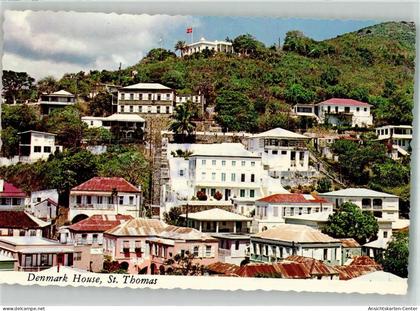 38065370 - Saint Thomas