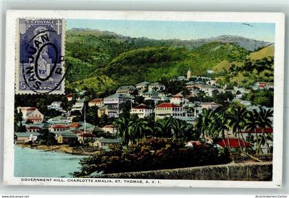 52221774 - Charlotte Amalie