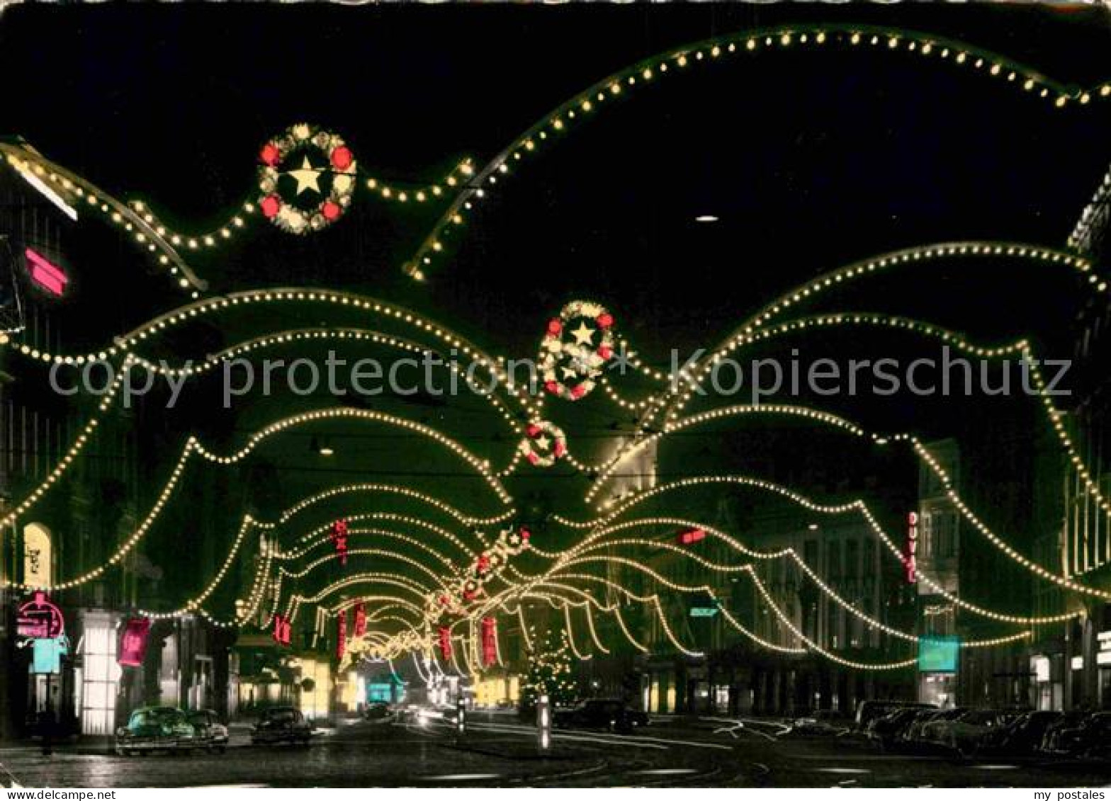 Antwerpen Anvers Feeries lumineuses d Anvers