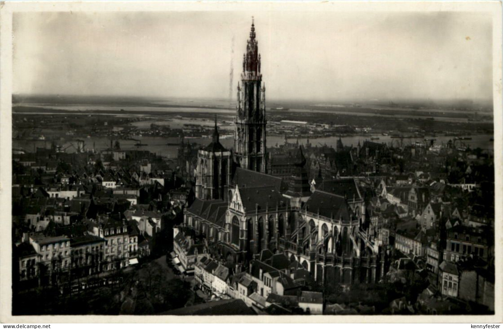 Anvers