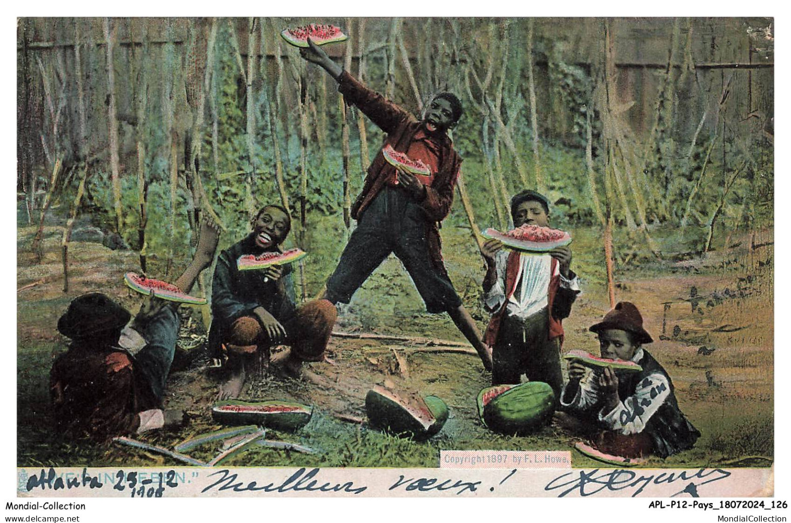 APLP12-0785-USA - meilleur voeux