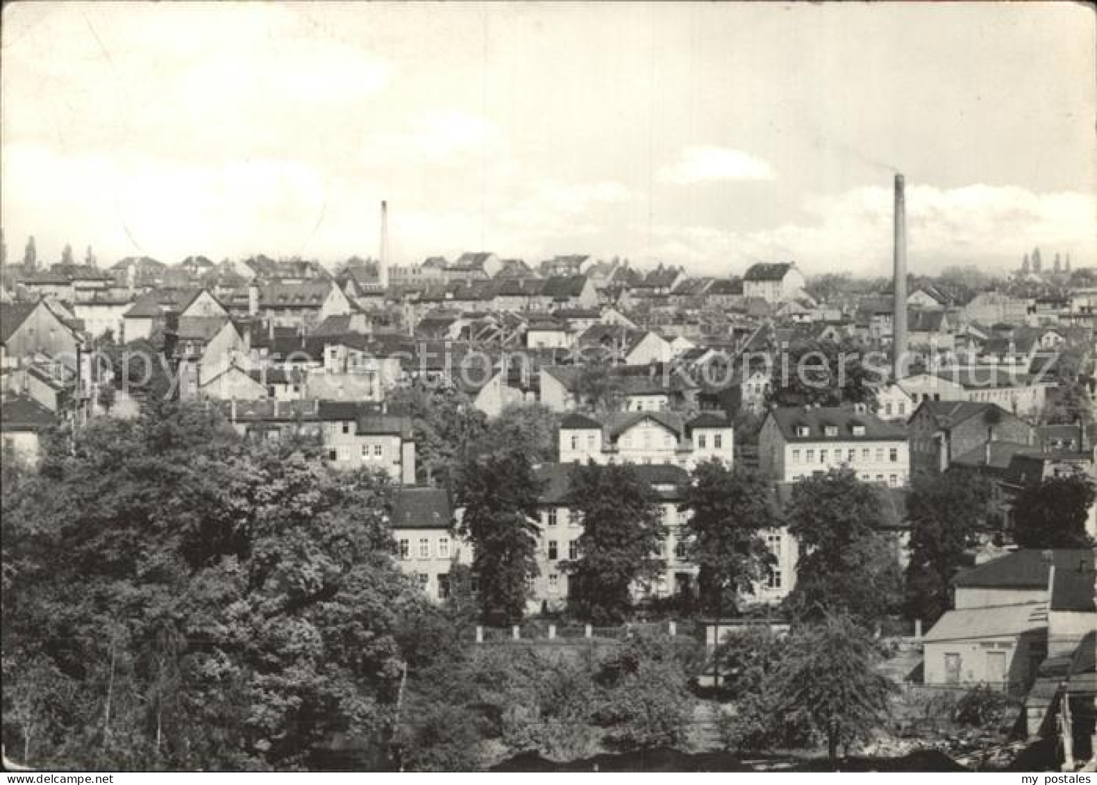 Apolda