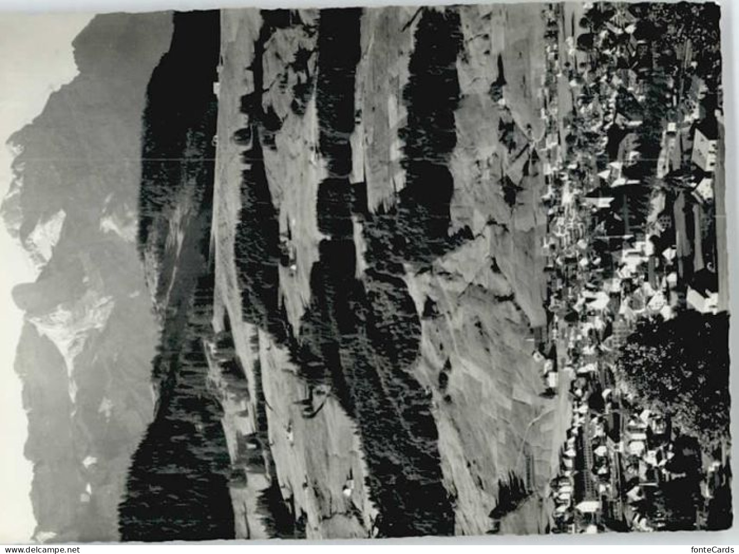 Appenzell IR Appenzell