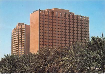 ARABIE SAOUDITE RIYAD