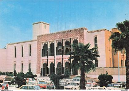 ARABIE SAOUDITE RIYAD