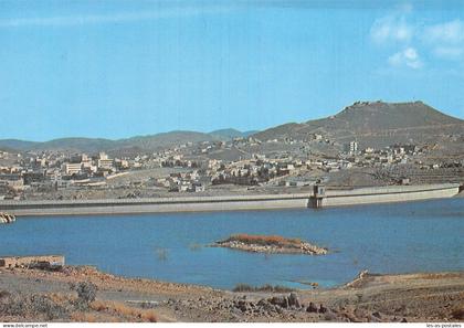 ARABIE SAOUDITESAUDI ARABIA ABHA