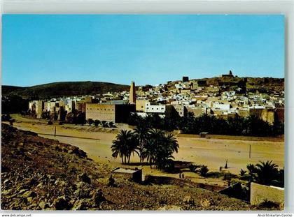 10271825 - Ghardaia