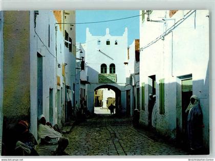 10271826 - Ghardaia