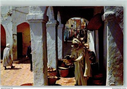 10271919 - Ghardaia