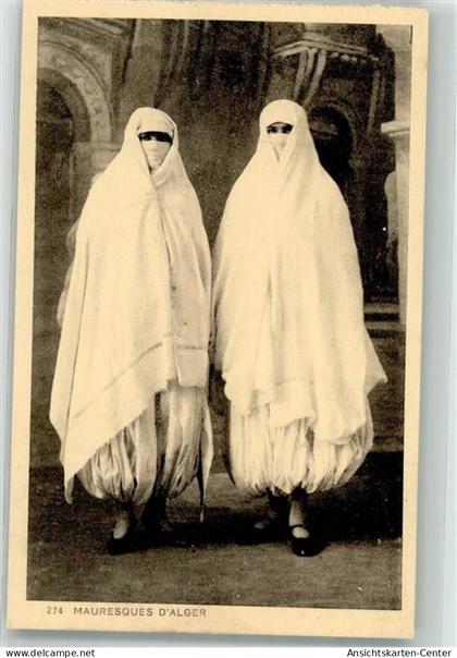 39910561 - Frauen Tracht