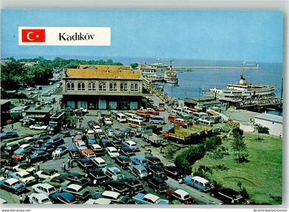 39830255 - Konstantinopel Istanbul