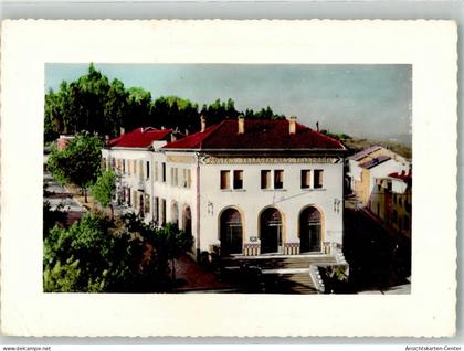 38218778 - Tizi Ouzou