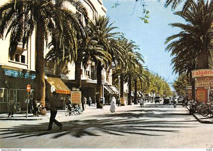 Sidi Bel Abbès