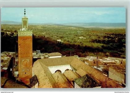 10144576 - Tlemcen