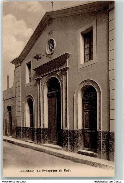 13615537 - Tlemcen