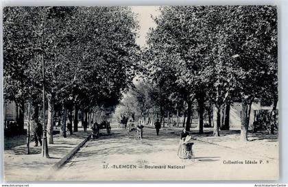 51194866 - Tlemcen