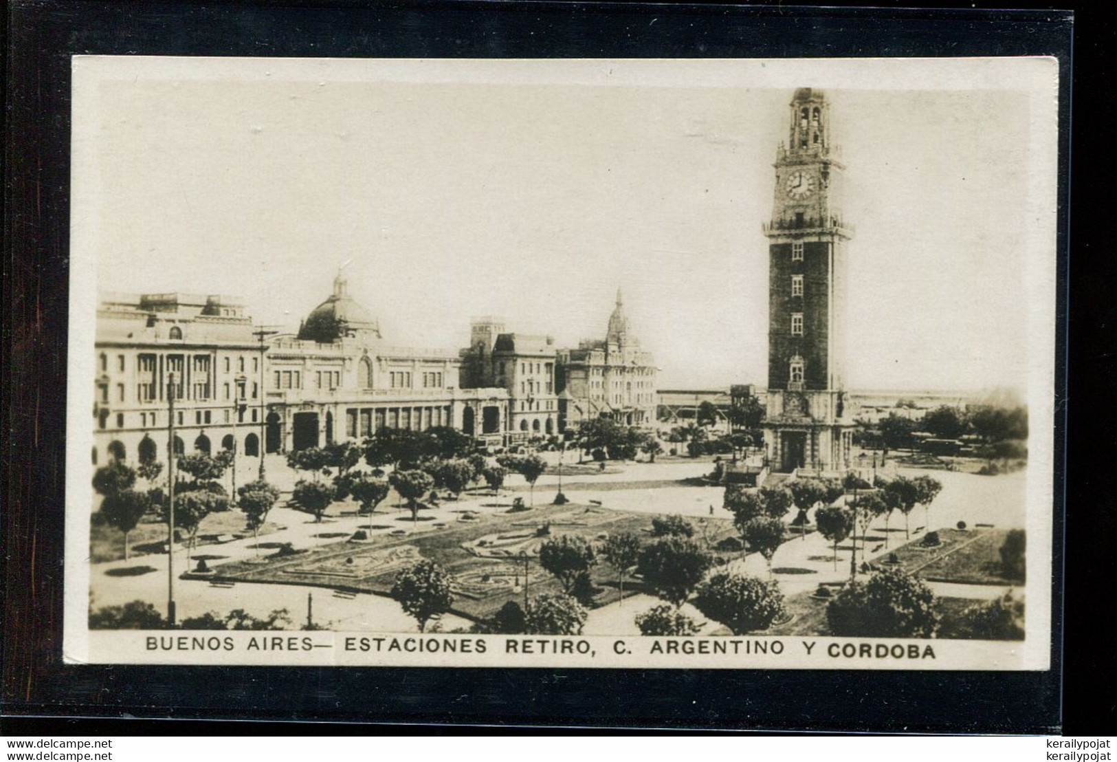 Argentina Buenos Aires Estaciones Retiro__(3152)
