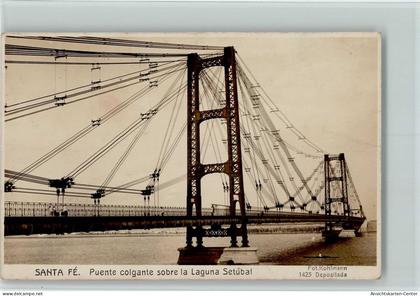 10146418 - Santa Fe