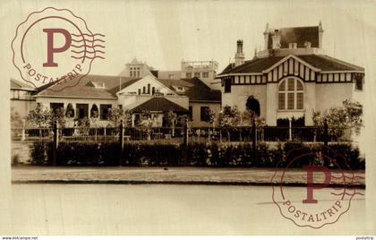ARGENTINA. SIN IDENTIFICAR. RPPC. FOTOGRAFICA.