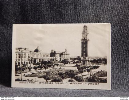 Argentina Buenos Aires Estaciones Retiro -26__(7266)