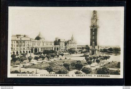 Argentina Buenos Aires Estaciones Retiro__(3152)