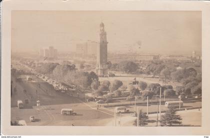 Buenos Aires