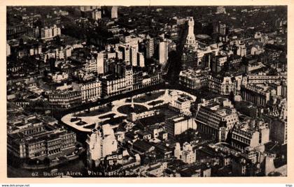 Buenos Aires
