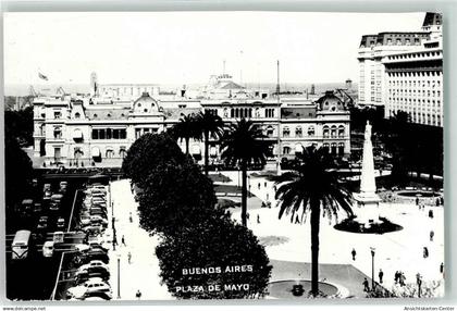 39249764 - Buenos Aires