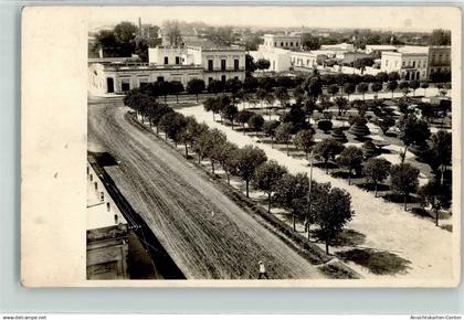 39353824 - Santa Fe