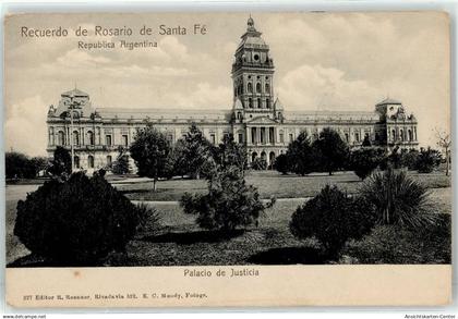 51861344 - Santa Fe