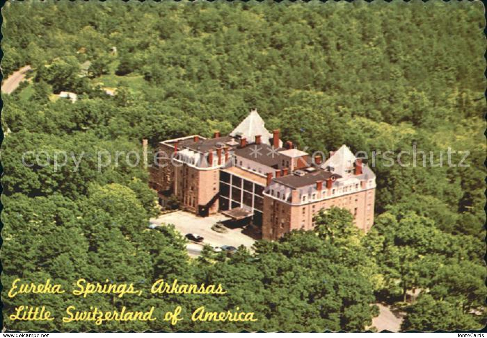 Arkansas City Arkansas Eureka Springs