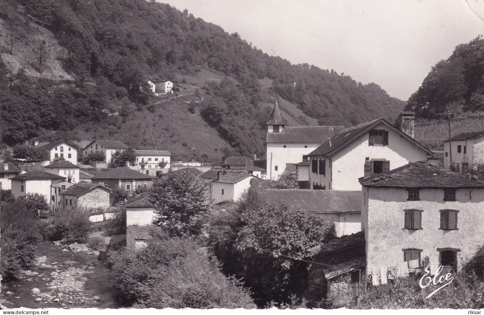 ARNEGUY