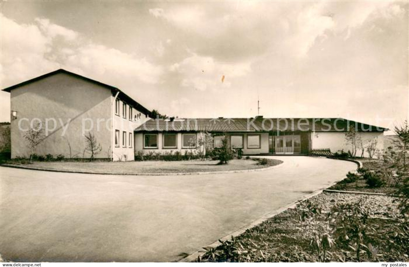 Arnsberg Westfalen Jugendherberge