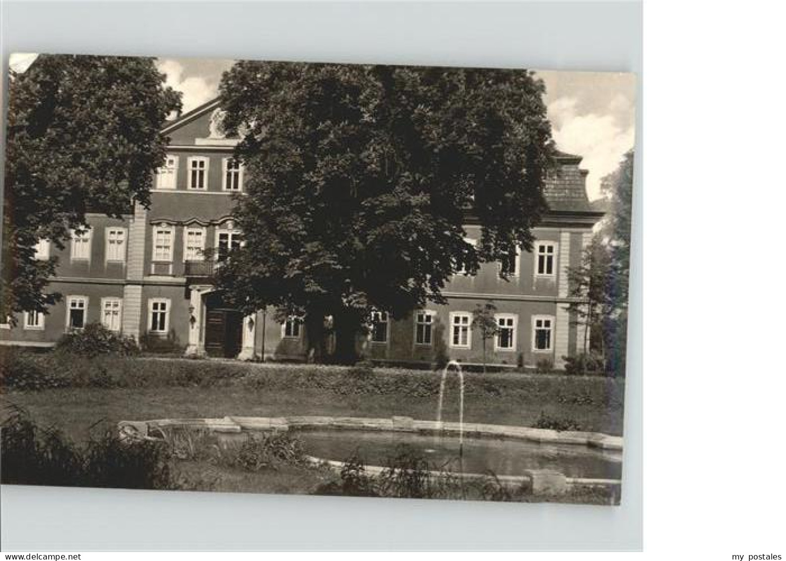 Arnstadt Ilm Arnstadt Schlossmuseum