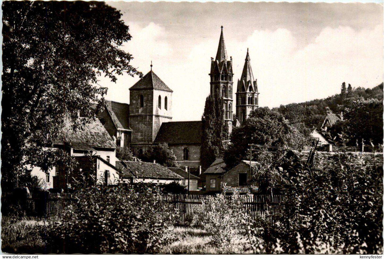 Arnstadt/Thür. -