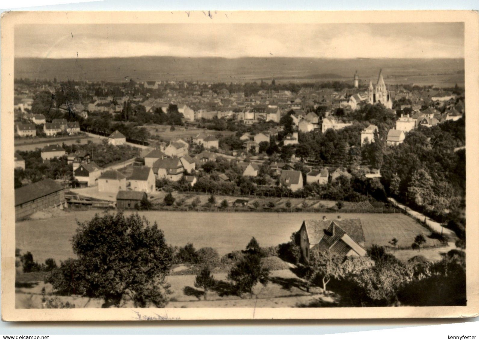 Arnstadt/Thür. -