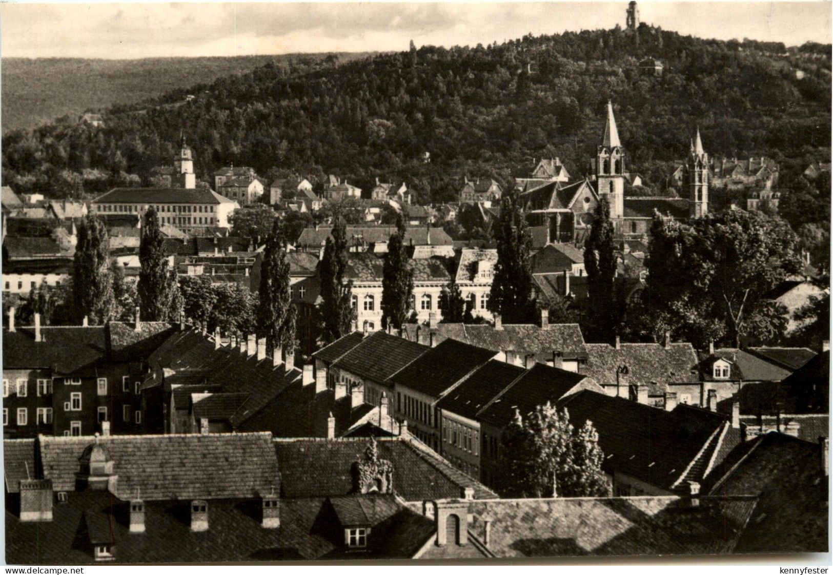 Arnstadt/Thür. -