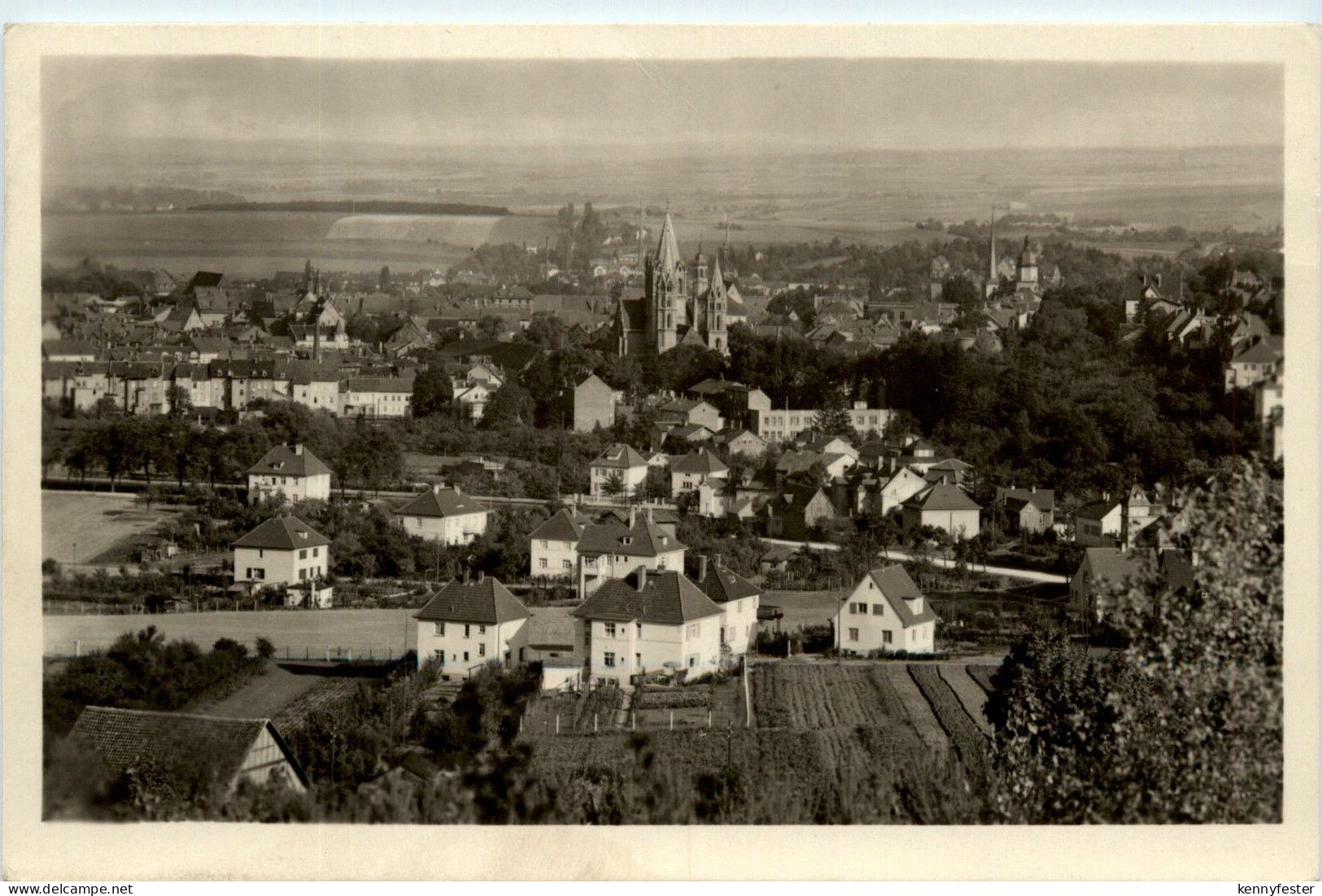Arnstadt/Thür. -