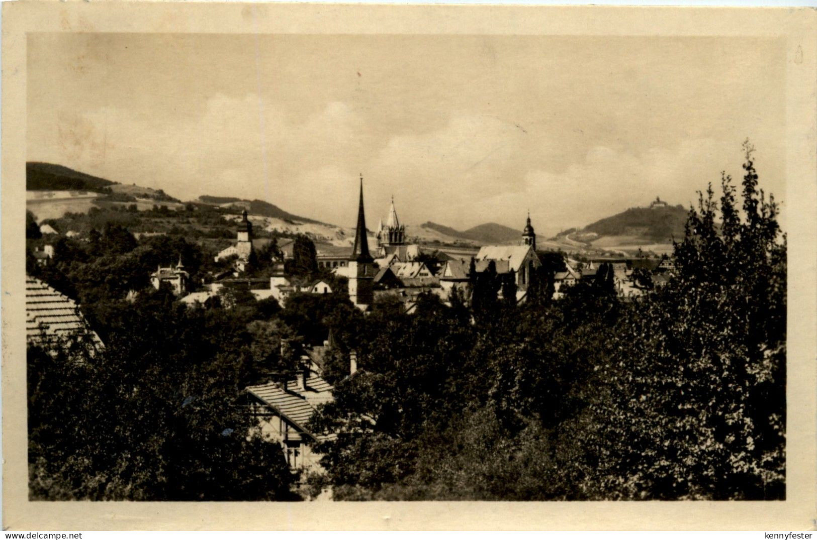Arnstadt/Thüri. -