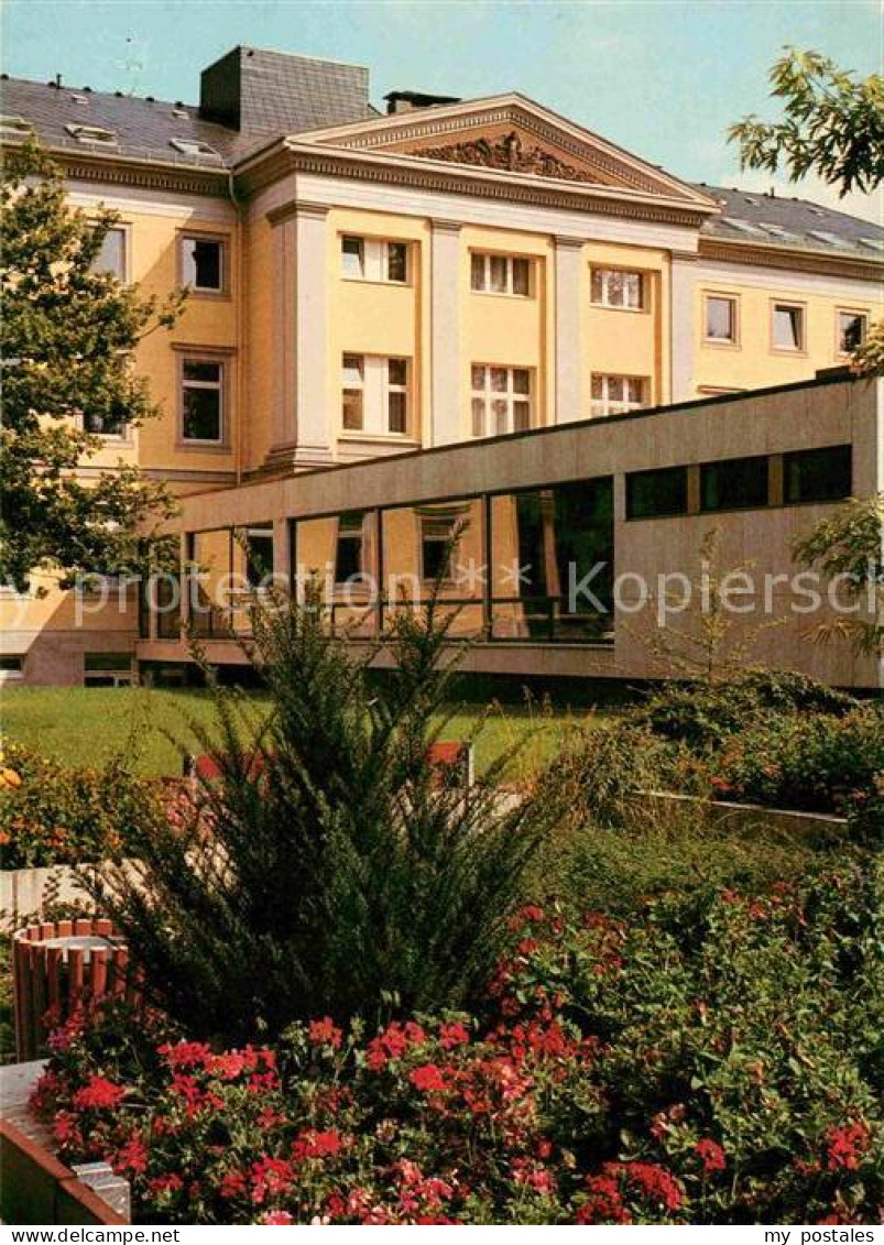 Arolsen Bad Schlosshotel