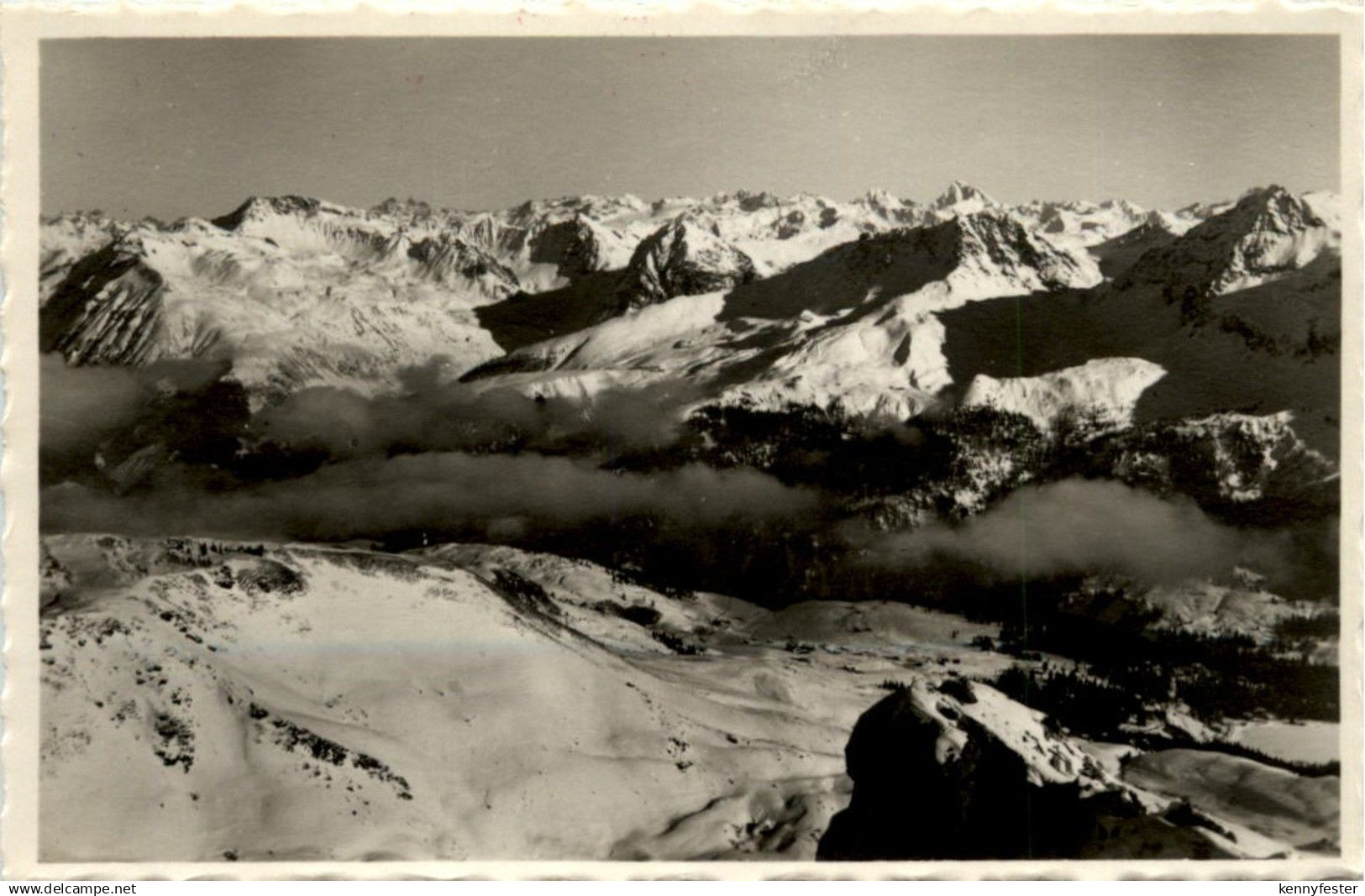 Arosa