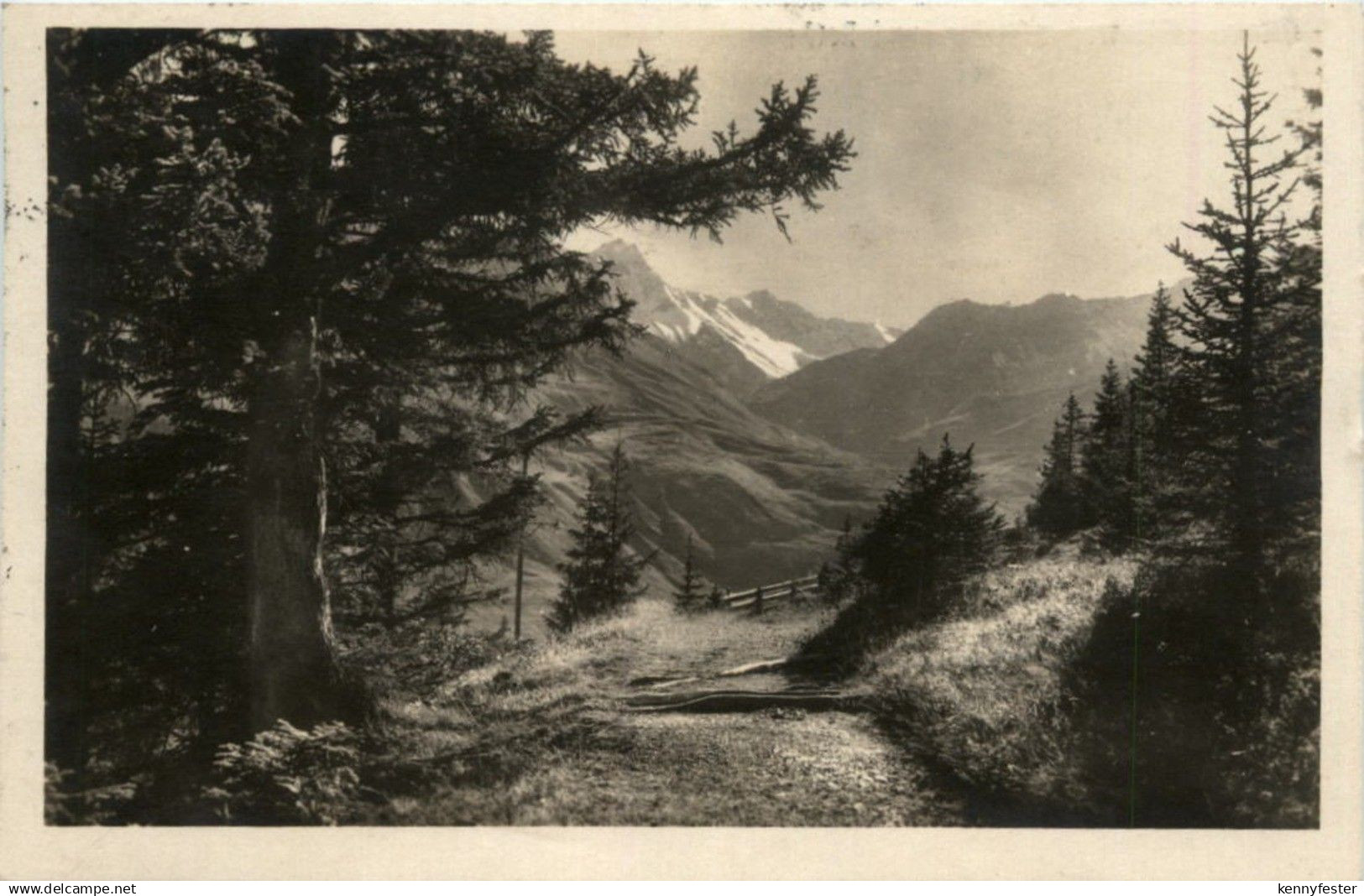 Arosa