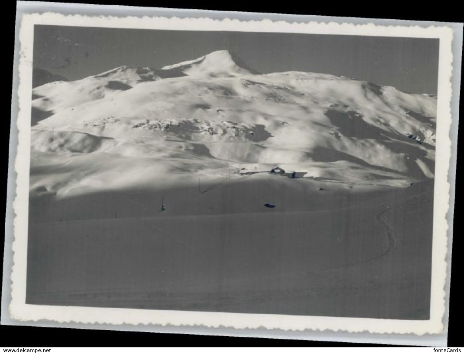 Arosa GR Arosa