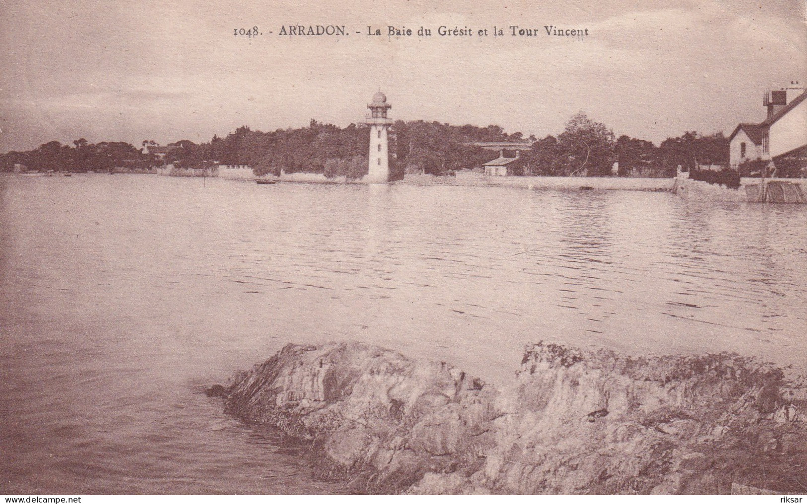 ARRADON