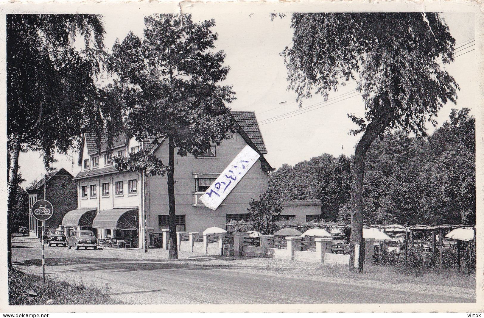 AS :   hotel mardag  ---  ecrit