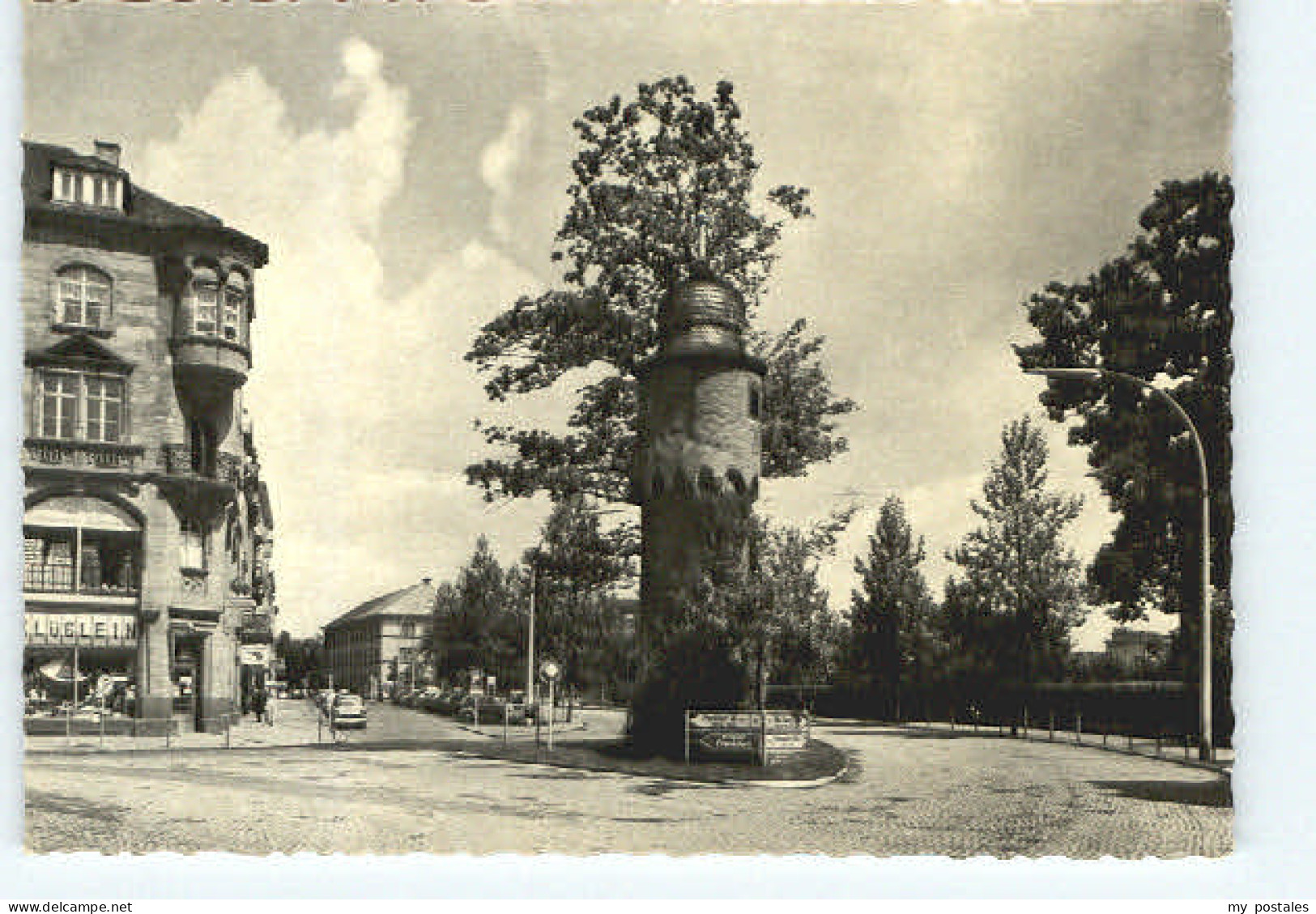 Aschaffenburg Main Aschaffenburg