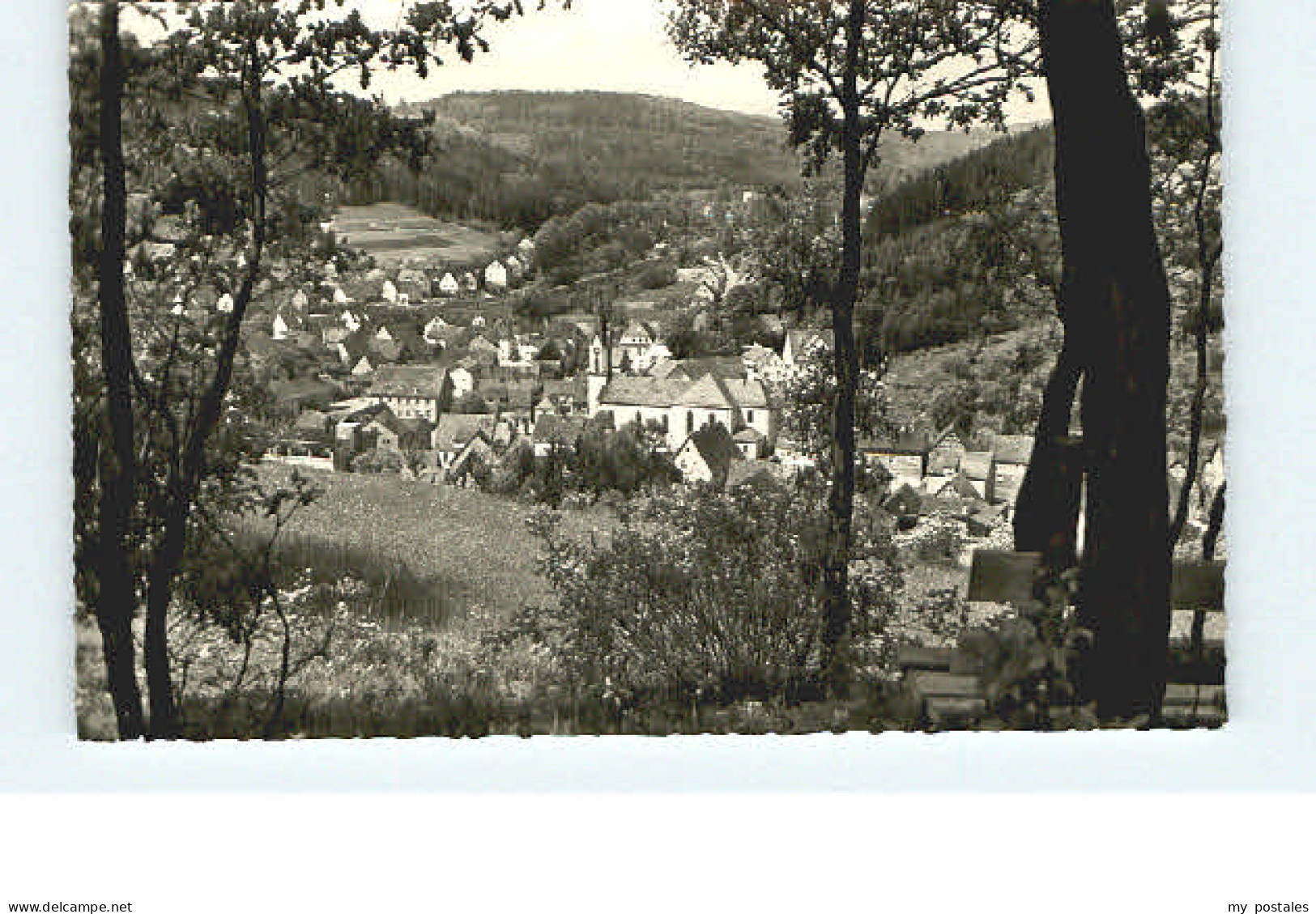 Aschaffenburg Main Aschaffenburg Heigenbruecken / Spessart