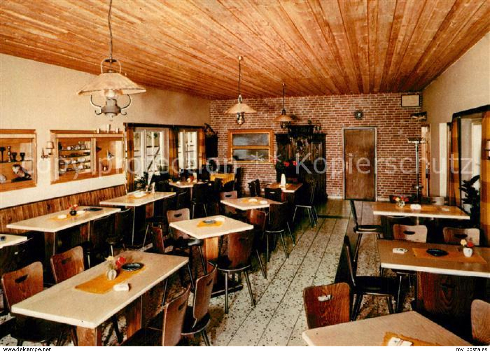 Ascheberg Holstein Camping und Strandhalle