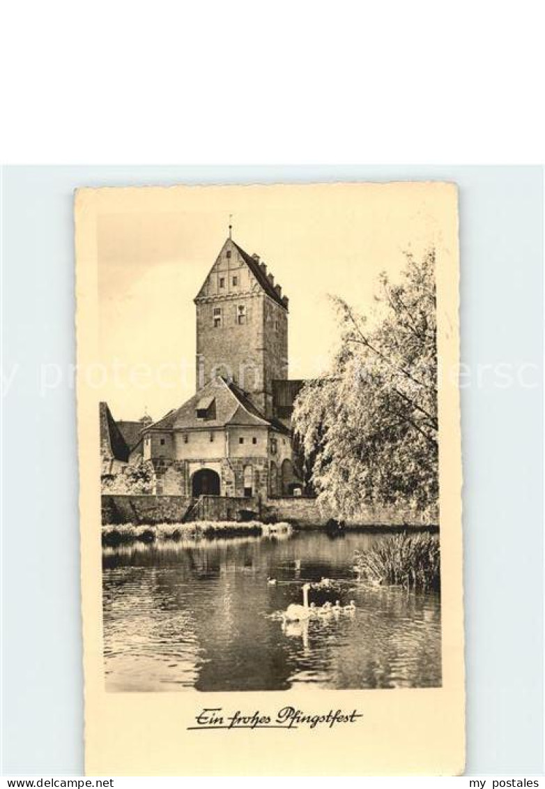 Aschersleben Sachsen-Anhalt