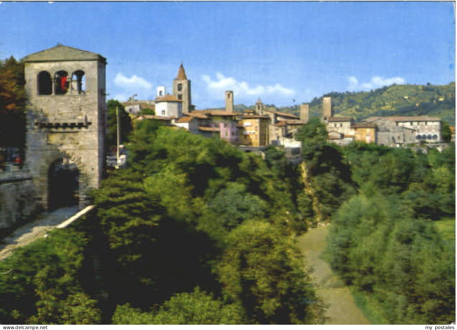 Ascoli Piceno Ascoli Piceno